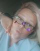 Brooke is single in Bell, FL USA