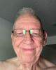 Ron is single in Lebanon, MO USA