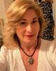 Diane is single in Highland Park, NJ USA