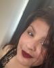 Elly is single in San Jose, CA USA