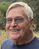 Doudans is single in Pagosa Springs, CO USA
