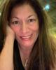 Jane is single in Mesa, WA USA