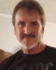 Tony is single in Ringgold, GA USA
