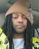 Deniero is single in Steger, IL USA