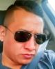 Albert is single in Seattle, WA USA
