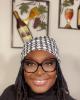 Ruth is single in Converse, TX USA