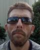 Stephen is single in Hiram, GA USA