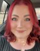 Katie is single in Fredericksburg, VA USA