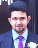 Jerin is single in Missouri City, TX USA