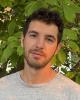 Metin is single in Toronto, ON CAN