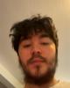 Julian is single in Stanwood, WA USA