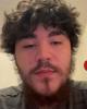 Julian is single in Stanwood, WA USA