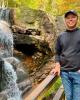 Alex is single in Waterloo, IL USA