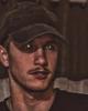 Bryce is single in Oklahoma City (Cleveland co.), OK USA