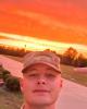 Brendon is single in Junction City, KS USA