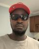 Daniel is single in Center Moriches, NY USA