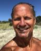 Cameron is single in Venice, CA USA