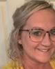 Anna is single in Holtsville, NY USA