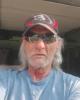 Jeff is single in Kewanee, IL USA