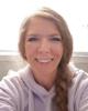 Marisha is single in Antioch, TN USA