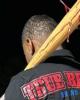 Randall is single in Jonesboro, GA USA