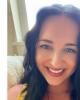 Angelina is single in Elkridge, MD USA