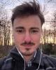 Kevin is single in Cornelius, NC USA