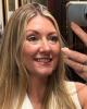 Mary is single in Altus, AR USA
