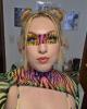 Victoria is single in Milwaukee, WI USA