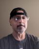 John is single in Worland, WY USA
