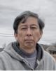 Frank is single in Lawrenceville, PA USA