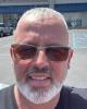 Joe is single in Booth, WV USA
