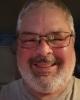 Christopher is single in Cashton, WI USA