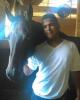 Matthew is single in Masonic Home, KY USA