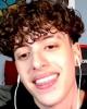Jacob is single in Atlanta, GA USA