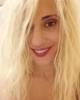 Lora is single in Breslau, ON CAN