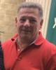 Ern is single in Belle Harbor, NY USA