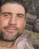 Brian is single in New Castle, CO USA