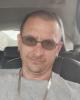 Stephen is single in Westminster, MD USA