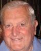 Larry is single in Palm Beach Gardens, FL USA