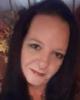 Linda is single in Water Valley, MS USA