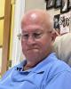 Frank is single in Hanceville, AL USA