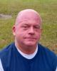 Bob is single in Bartow, FL USA
