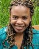 Lydia is single in Cornelius, OR USA