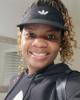 Lydia is single in Cornelius, OR USA