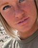 Veronica is single in Dulles, VA USA