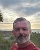 Joshua is single in Venice, FL USA