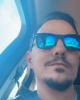 Jeff is single in Granite City, IL USA