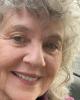 Shirley is single in Kellogg, MN USA