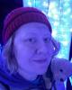 Sarah is single in Maumelle, AR USA